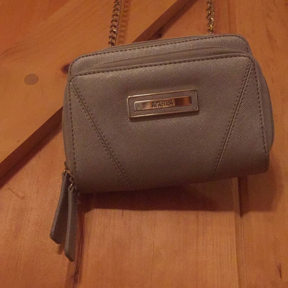 Kenneth Cole Reaction purse